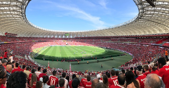 亚冬会短道