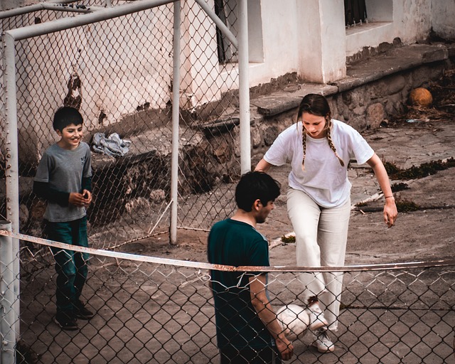 超越年龄的 超越年龄的