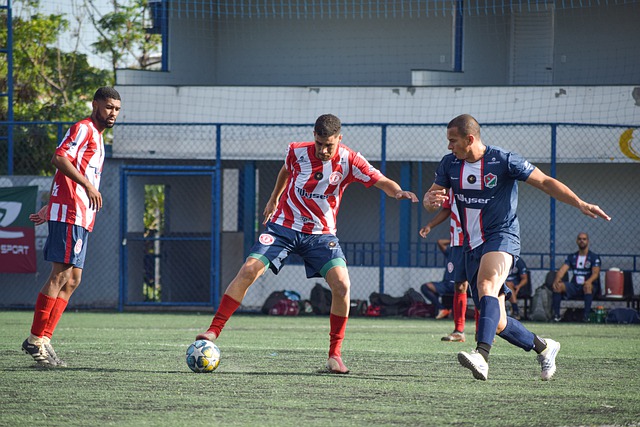 現有球員的 現有球員的