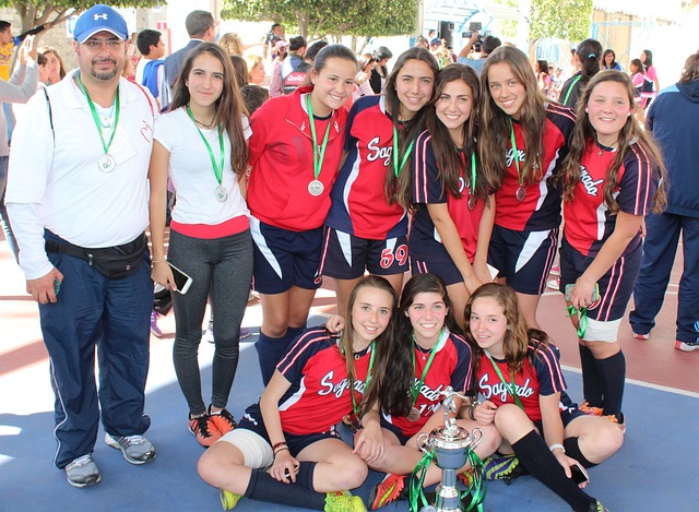 巴萨倾向于 巴萨倾向于