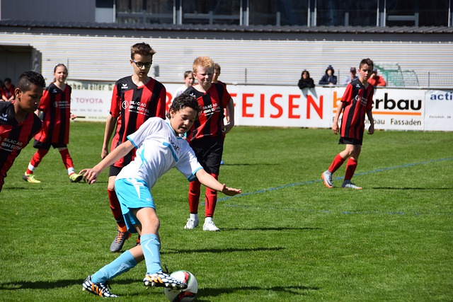 一直被球队 一直被球队