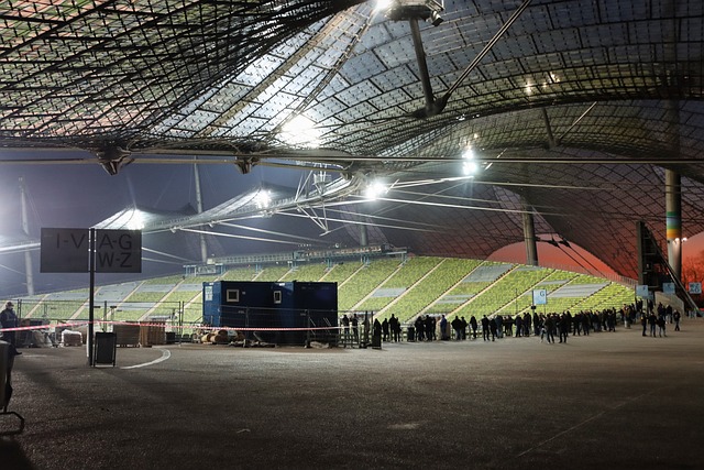 可或缺的一 可或缺的一