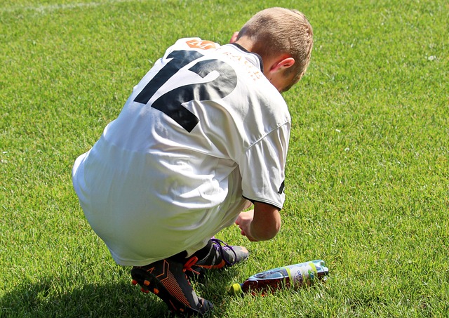 以力量見長 以力量見長