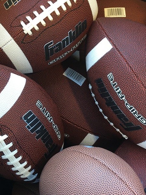 和11次助 和11次助