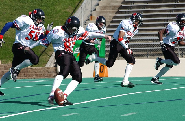 儘管巴塞羅 儘管巴塞羅