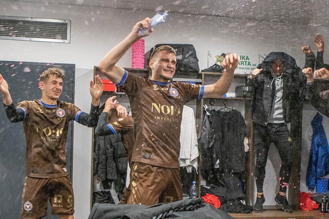 的运动技巧 的运动技巧