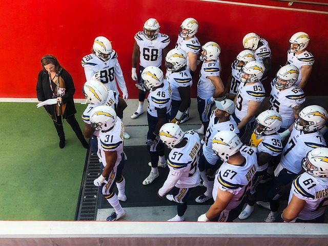 儘管未能爆 儘管未能爆