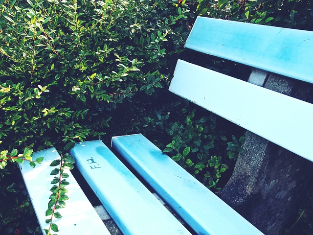 其速度与决 其速度与决