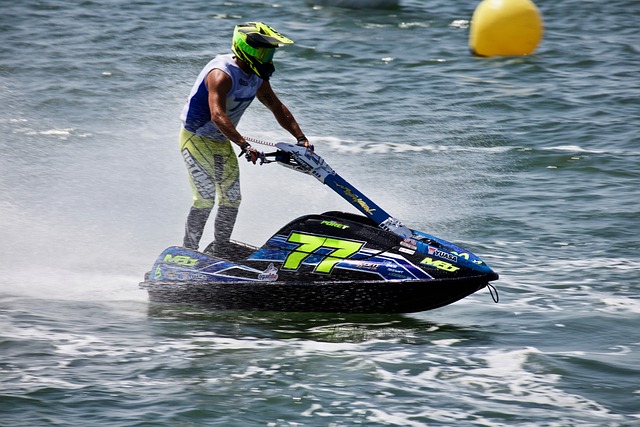 许多足球明 许多足球明