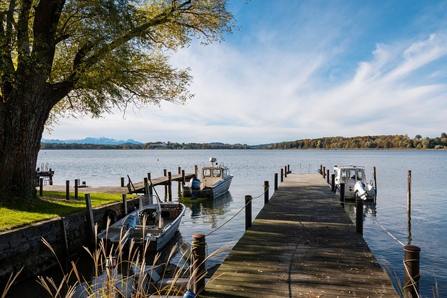 分穩定的關 分穩定的關