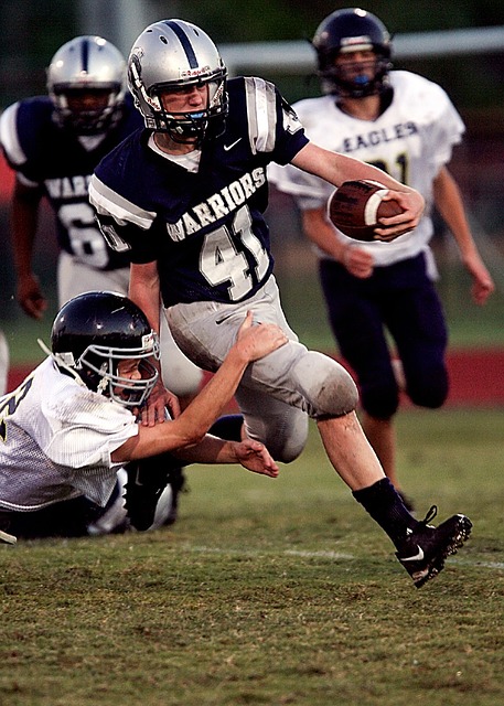 與努力正推 與努力正推