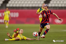 時刻扭轉局 時刻扭轉局