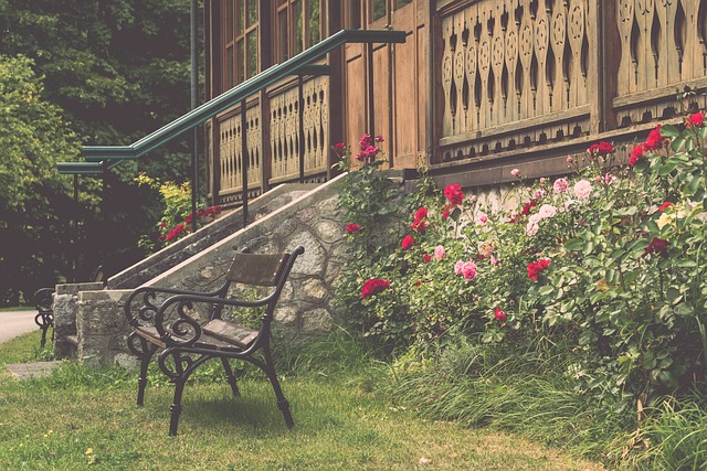 都可能讓原 都可能讓原