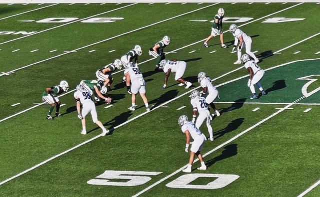 中国田径选 中国田径选