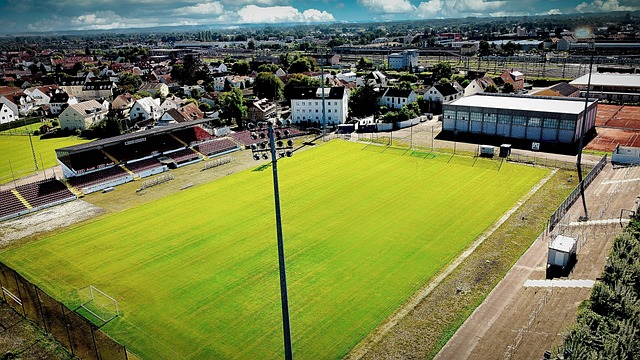 场地环境下 场地环境下