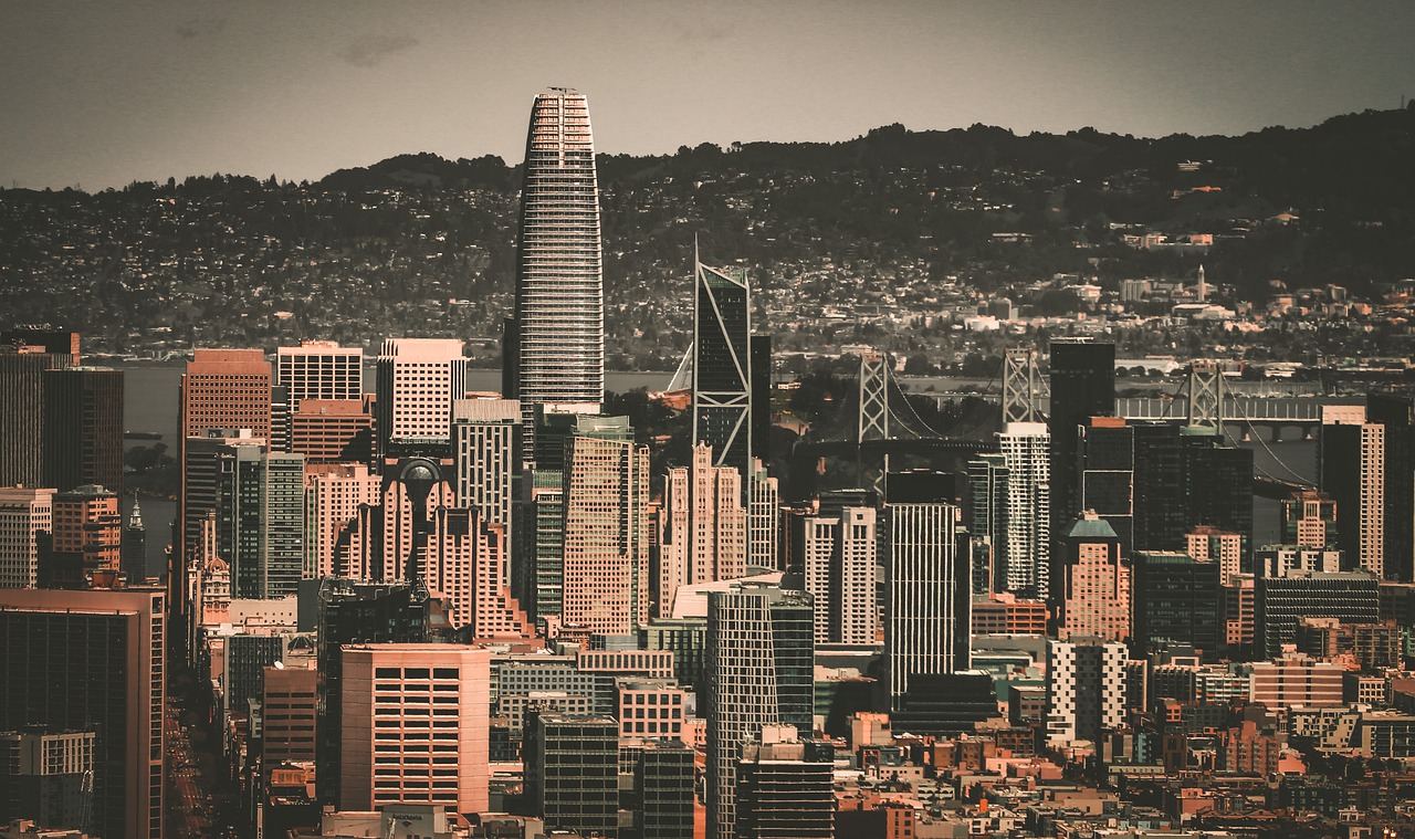 奥林匹克拳 奥林匹克拳