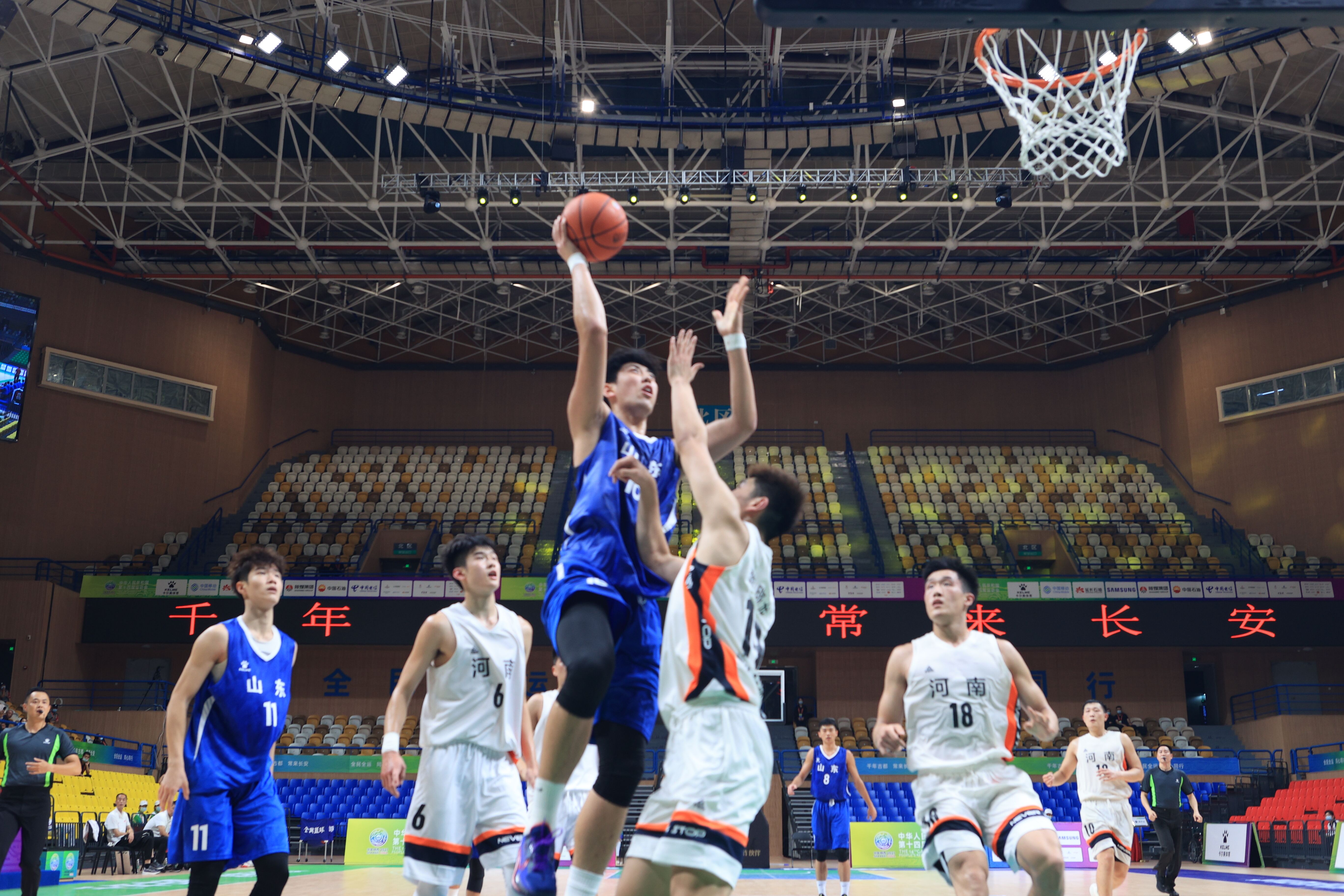 尤其在第8 尤其在第8