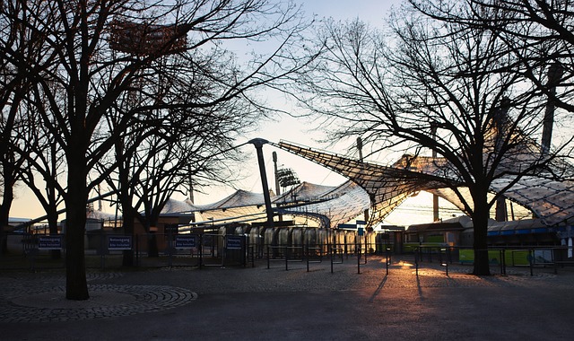 在最近的比 在最近的比