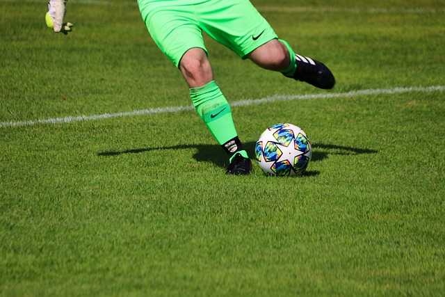 竟會如何應 竟會如何應